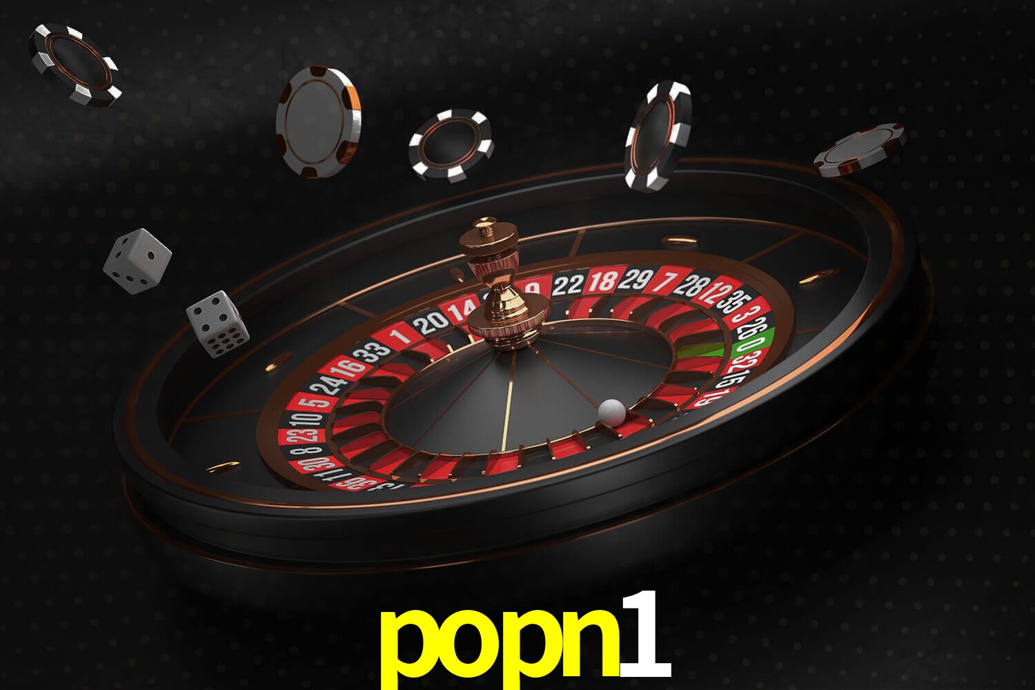 popn1