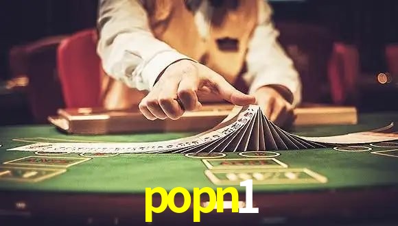 Football Betting popn1