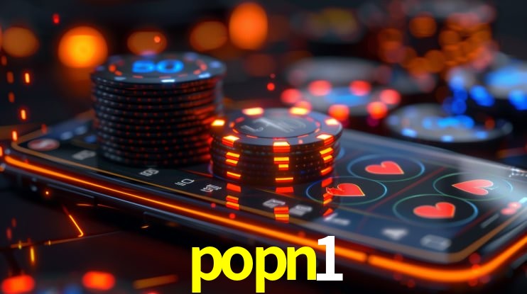 Game Statistics popn1