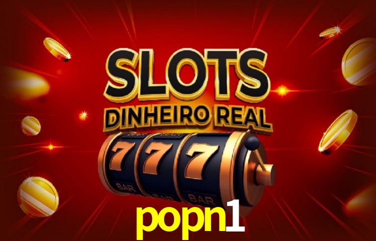 Ofertas Exclusivas popn1