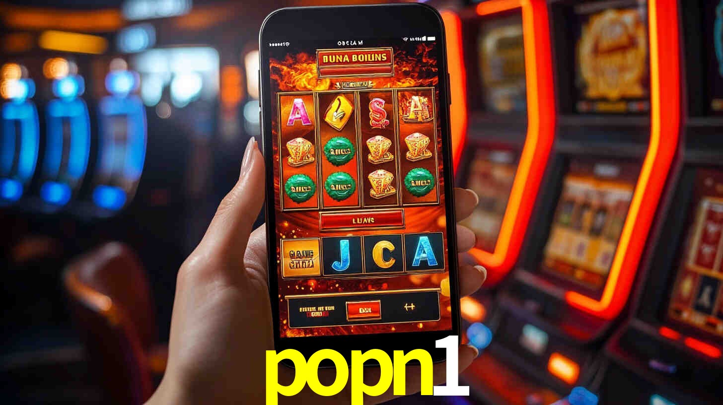 popn1