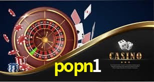 Estatísticas Esportivas popn1