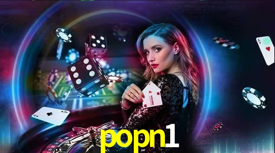 Security Systems popn1