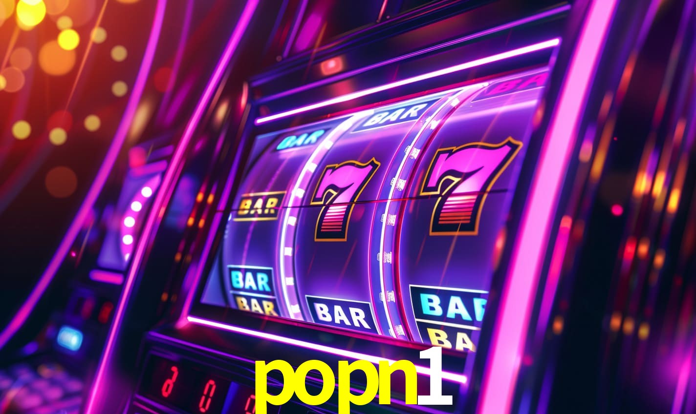 popn1.com