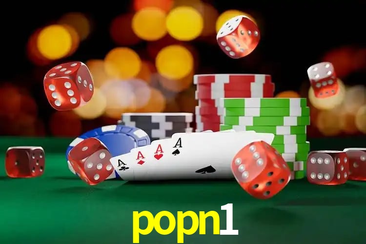 Diretório de Jogos popn1