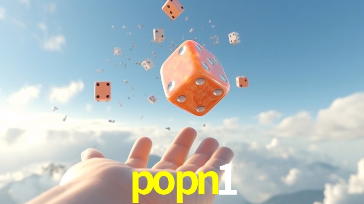 Basketball Betting popn1