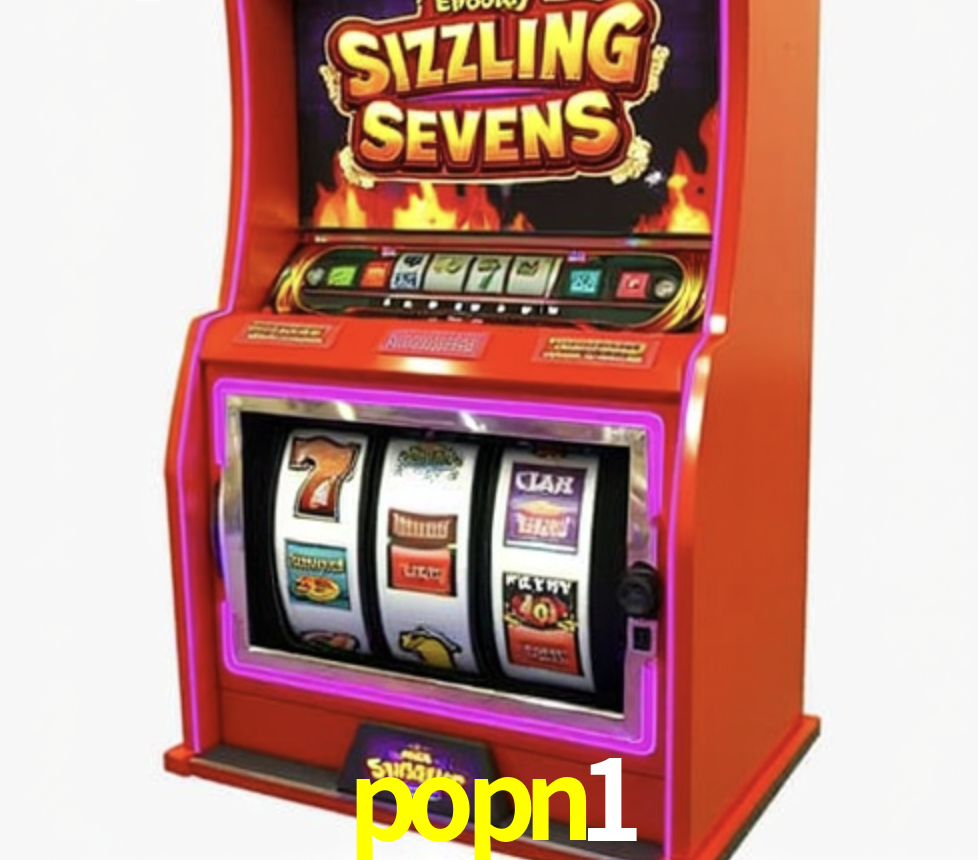 Seasonal Promotions popn1
