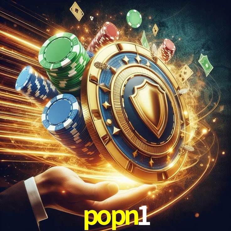 Torneios e prêmios garantidos na popn1