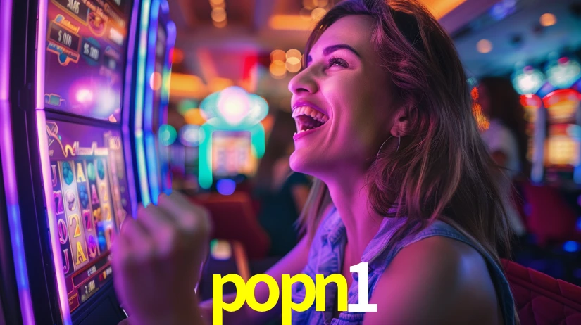 popn1 shop