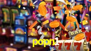 popn1,popn1.com