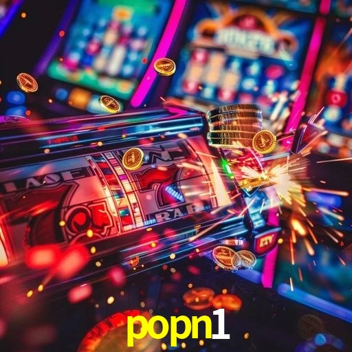 Casino Ao Vivo popn1