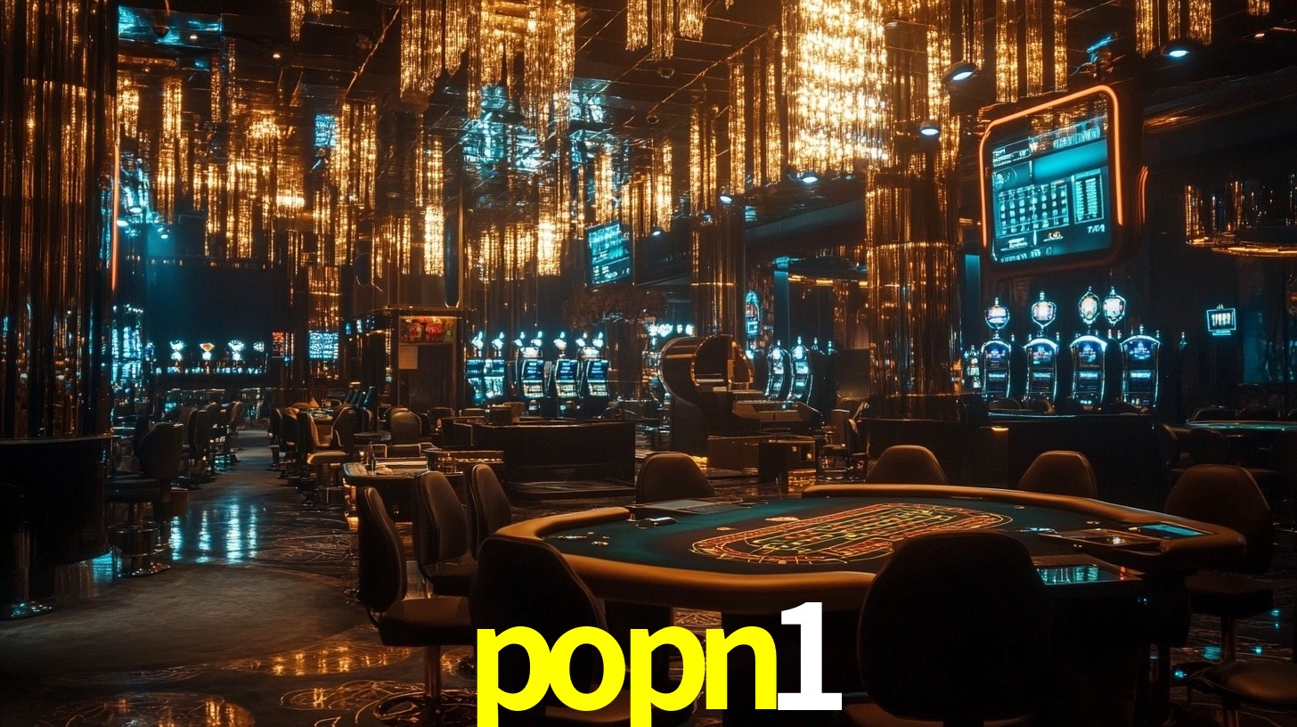 popn1
