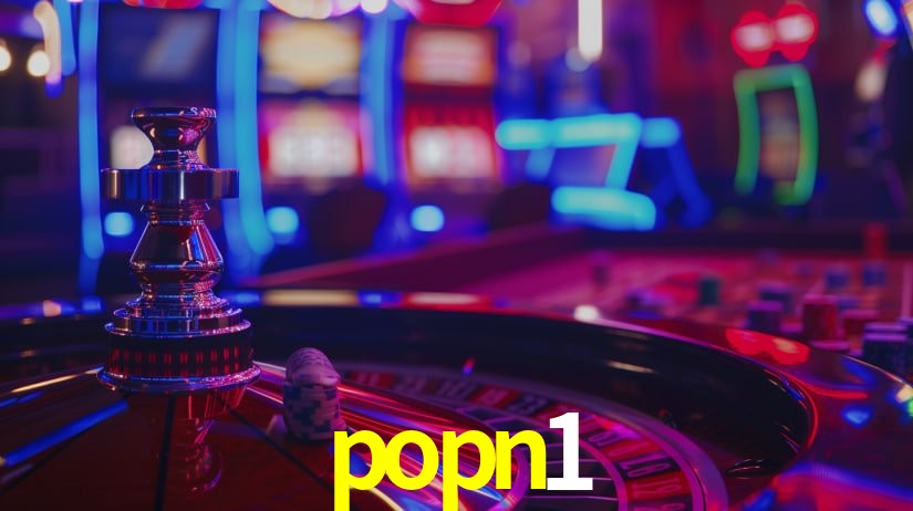 popn1