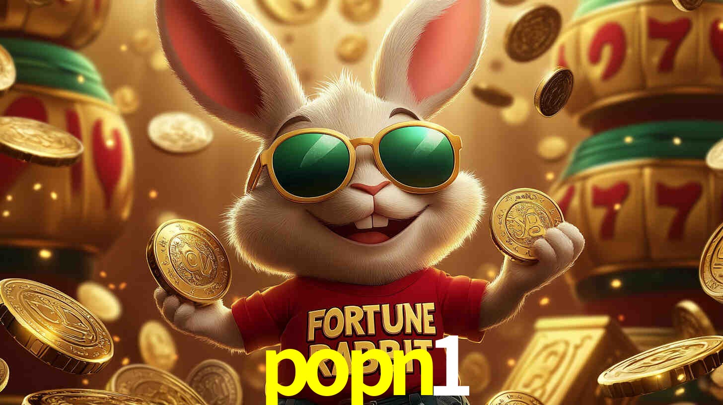 popn1,popn1.com