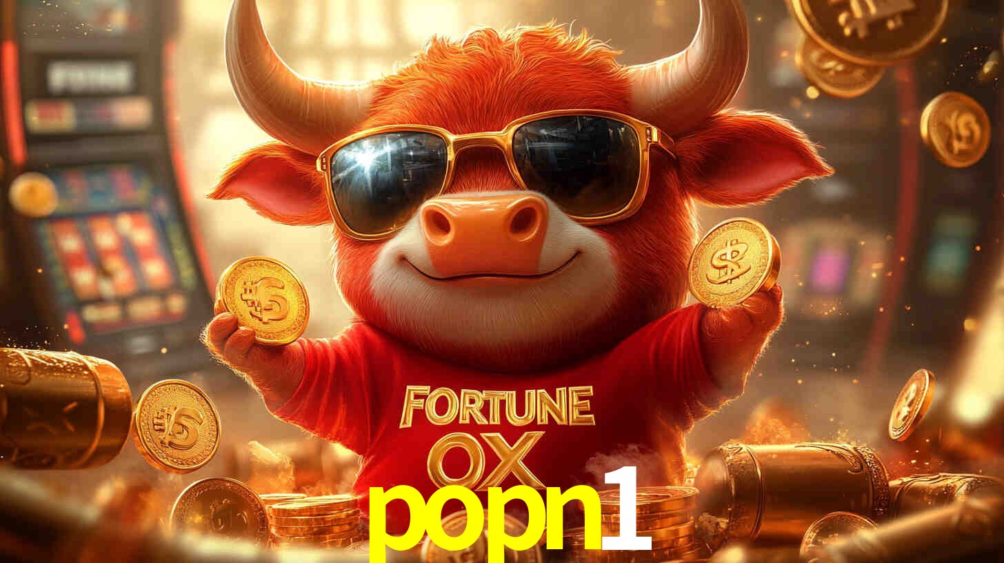 popn1