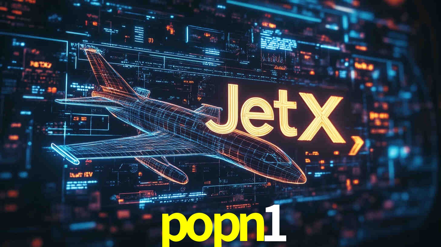 A Popularidade dos Caça-Níqueis no popn1