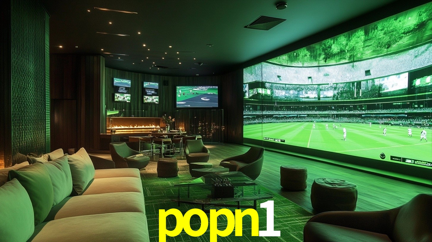 popn1 shop
