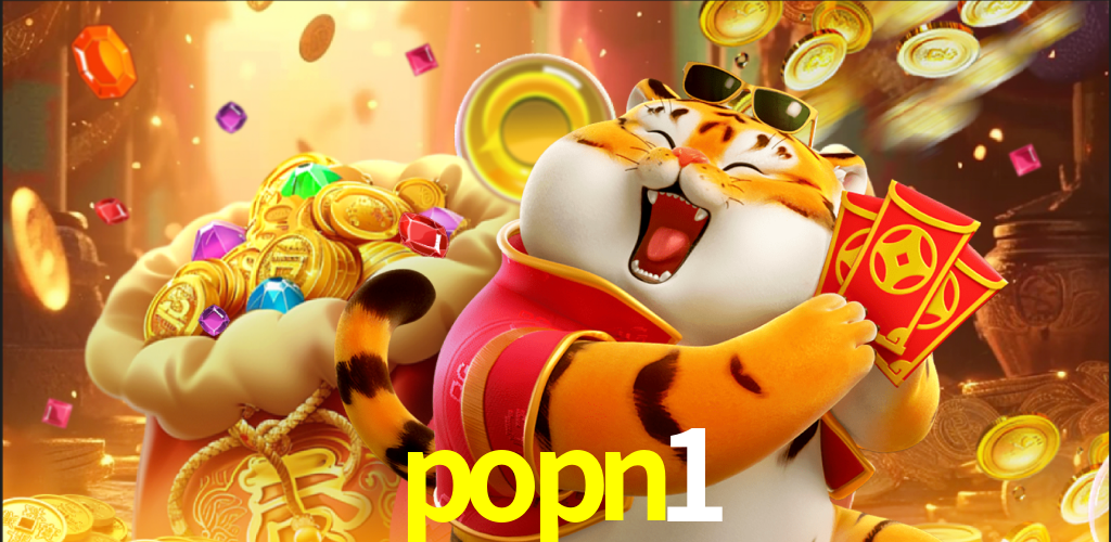 popn1.com
