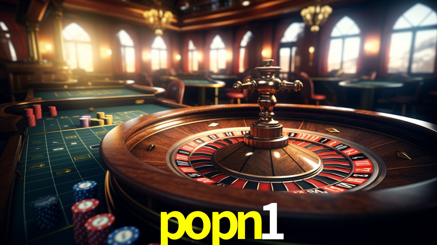 Crash Games Strategies popn1