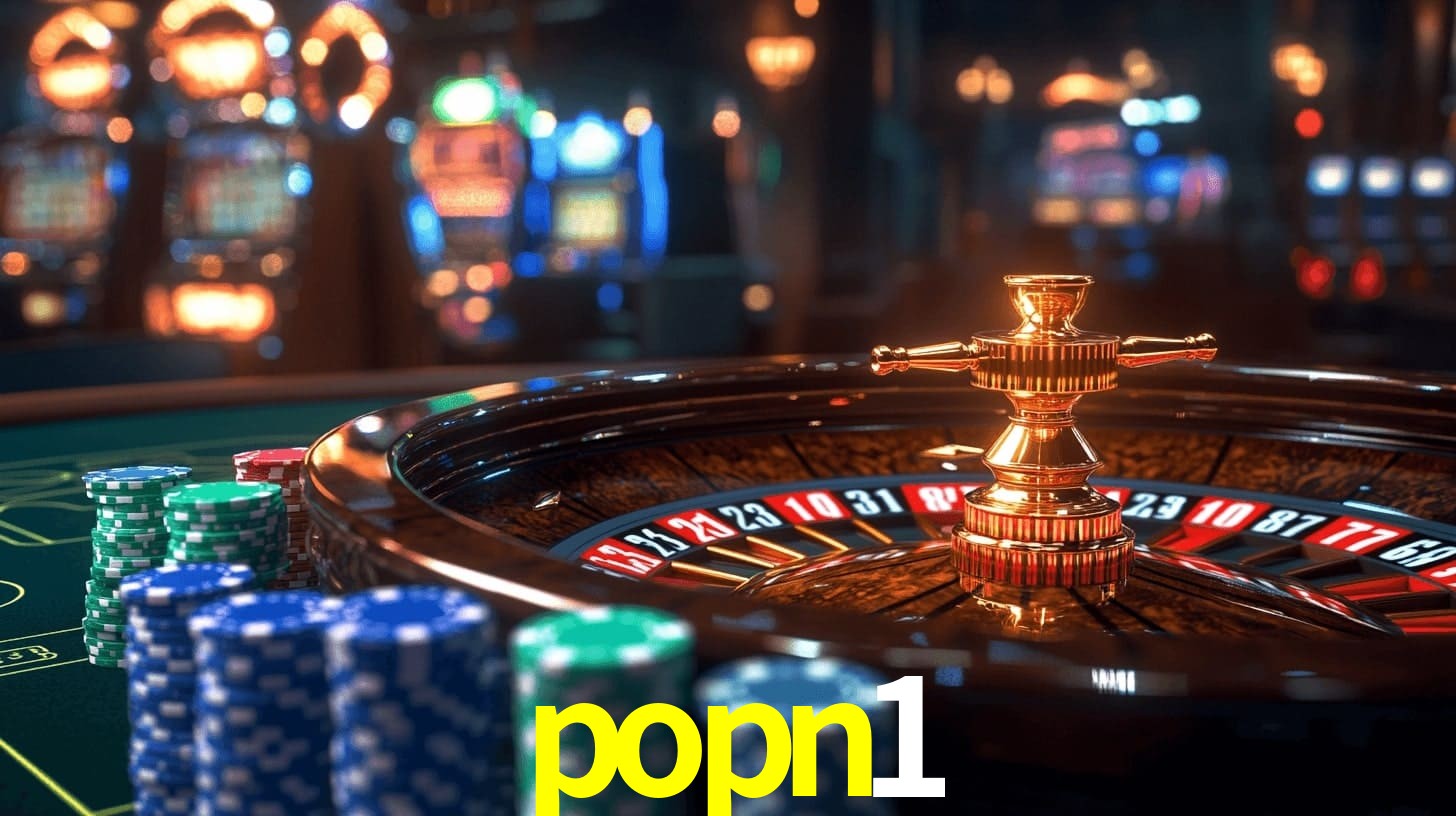 popn1,popn1.com