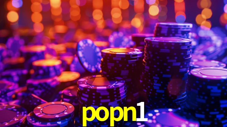 popn1