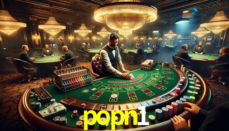 Player Reviews popn1