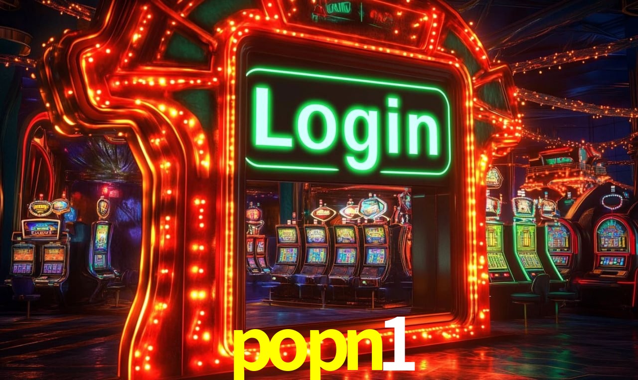 Apostas de Basquete popn1