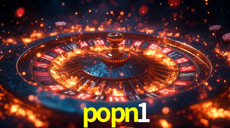 popn1,popn1.com
