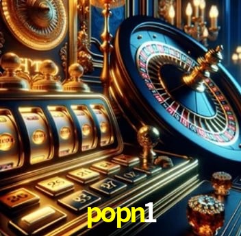 Estatísticas Crash Games popn1