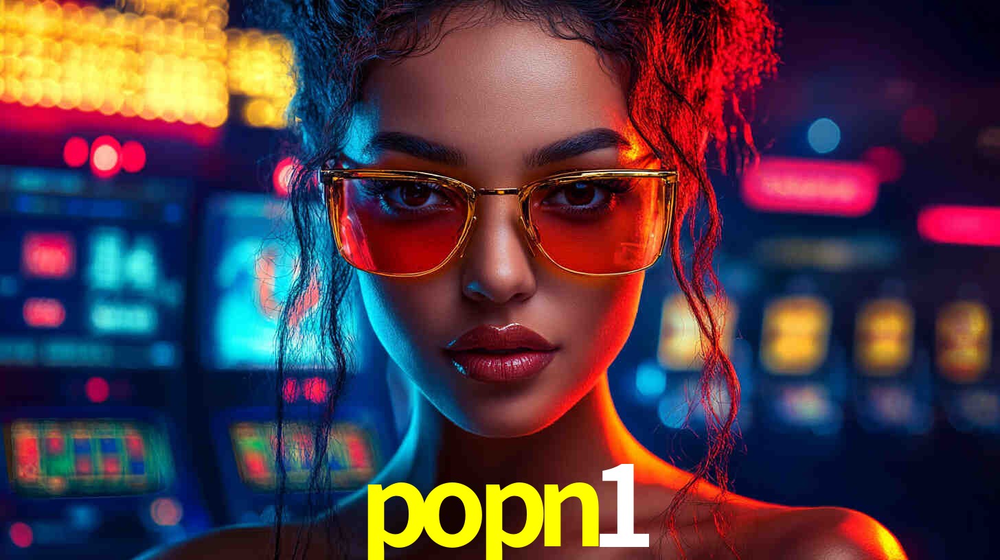 Descubra a Essência do popn1: Nossa História e Compromissos
