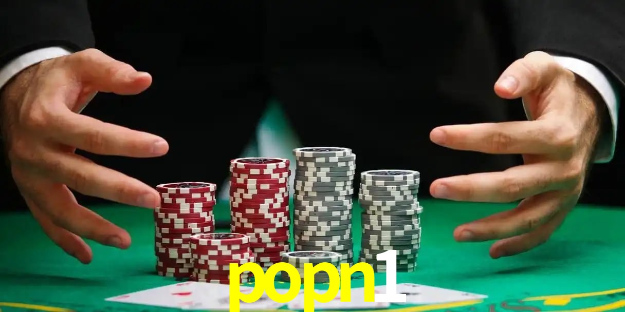 Benefícios VIP na popn1