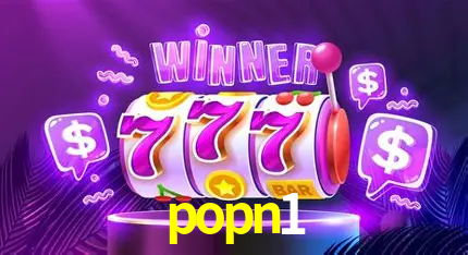 Desvendando o Mundo dos Jogos Virtuais na popn1