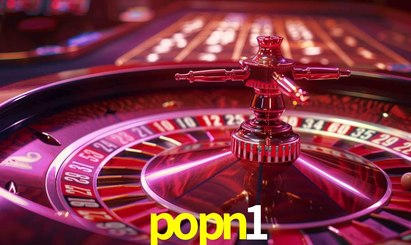 Desvendando o Mundo dos Jogos Virtuais na popn1