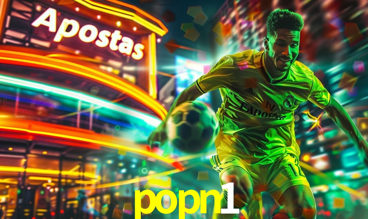 Avaliações dos Jogadores popn1