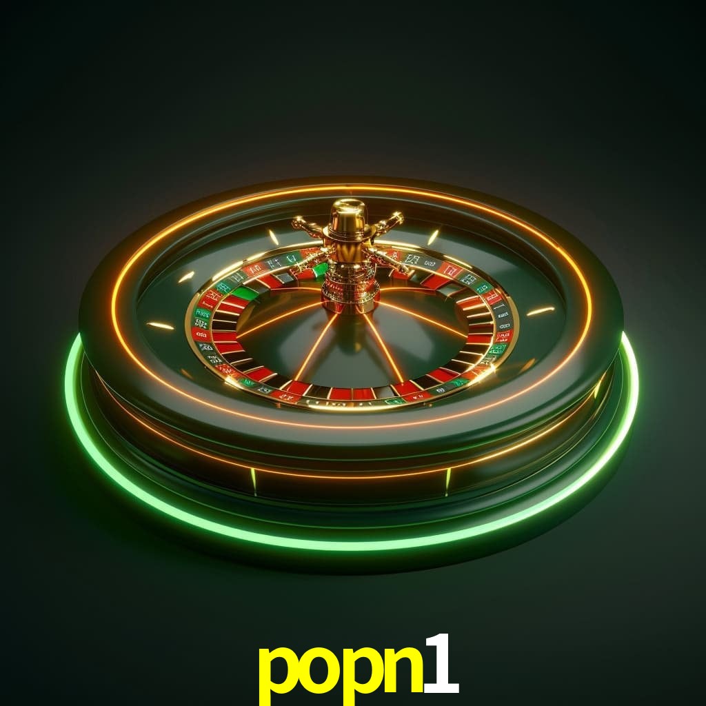 Download de APK seguro na popn1
