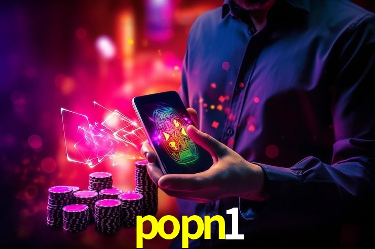 Mesa de Roleta popn1