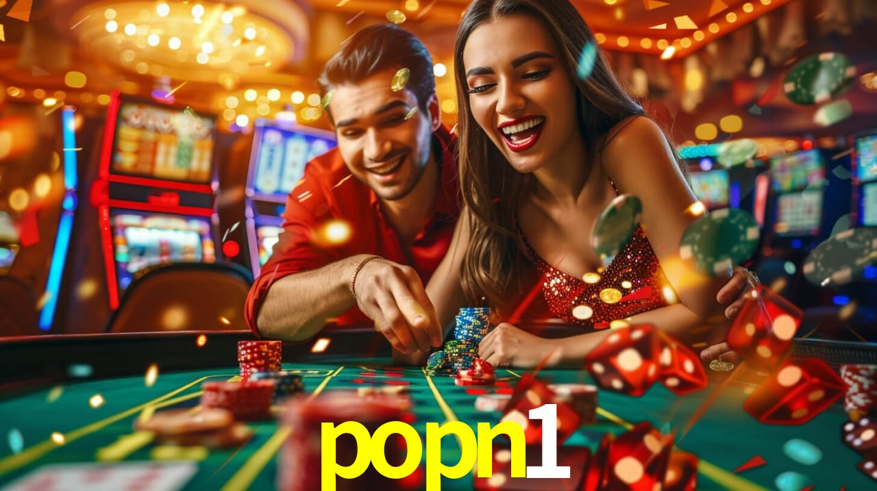 Segurança 2FA popn1