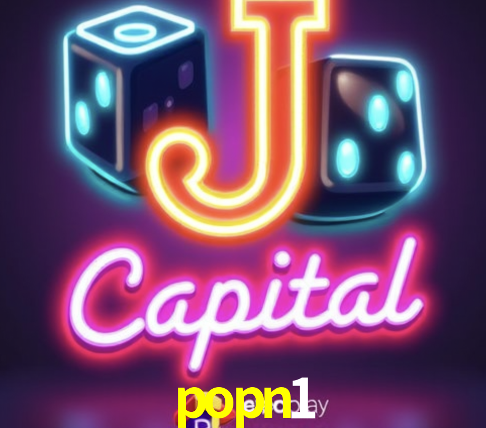 Weekend Specials popn1